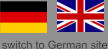 switch to German site