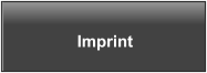 Imprint