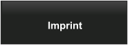 Imprint
