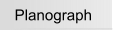 Planograph