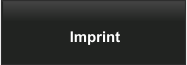 Imprint