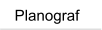 Planograf
