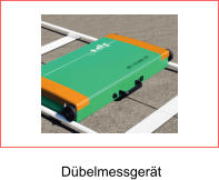 Dbelmessgert