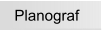 Planograf