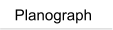 Planograph