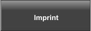 Imprint