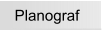 Planograf